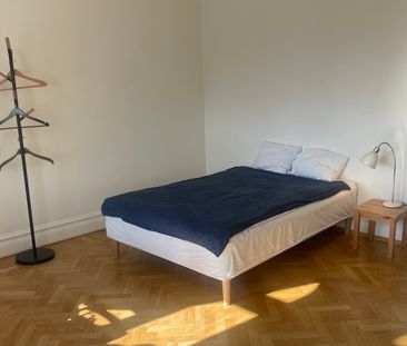 Stora Gråbrödersgatan, Lund - Foto 1