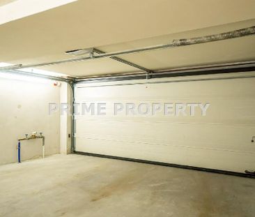 Dom Kraków Swoszowice powierzchnia 140.0 m² C389-WD-04374 - Photo 2