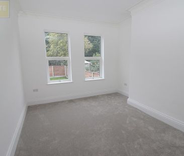 5 bedroom terraced house to rent - Photo 4