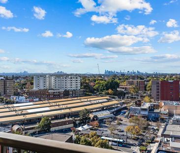 17A/30-34 Churchill Avenue Strathfield - Photo 1