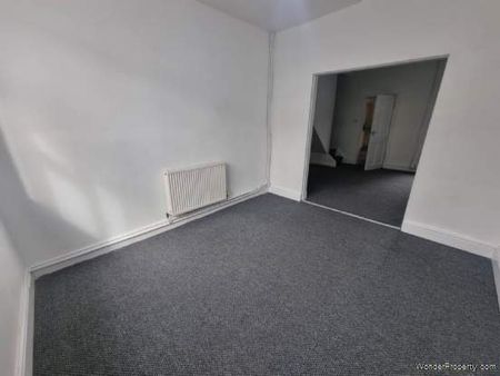 3 bedroom property to rent in Grimsby - Photo 3