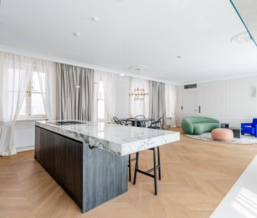 Warszawa, Śródmieście, Warszawa, Śródmieście - Фото 2