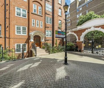 Page Street - Photo 3