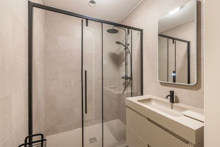 Te huur: Appartement Nijverheidstraat in Zuidland - Photo 5