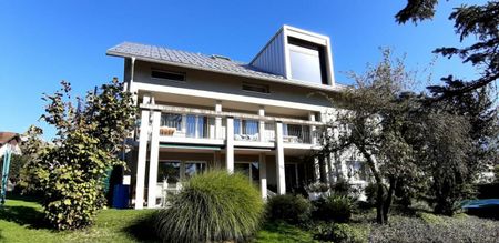Spacieux appartement de 5,5 pièces dans un immeuble familial - Foto 5