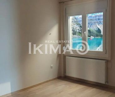 Διαμέρισμα για ενοικίαση Ανάληψη - Μπότσαρη (Ανάληψη - Μπότσαρη - Ν... - Photo 3