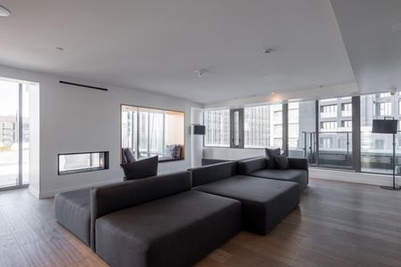 For Lease - 8 Hillsdale Avenue Unit# 941, Toronto, Ontario - Photo 5