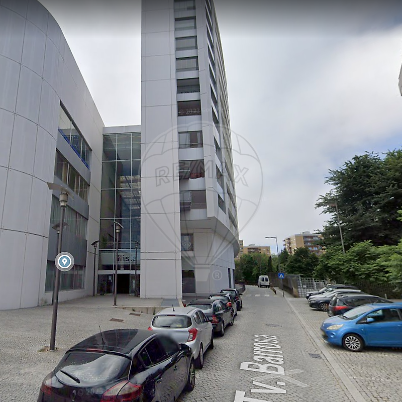 Apartamento T2 em Porto - Photo 1