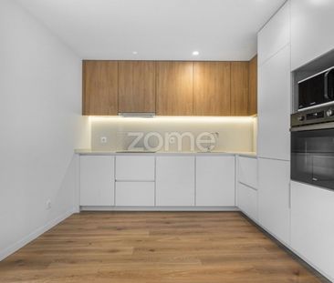 Apartamento T1 em Braga - Photo 4