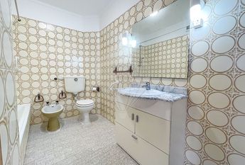 Apartamento T2 em Lisboa