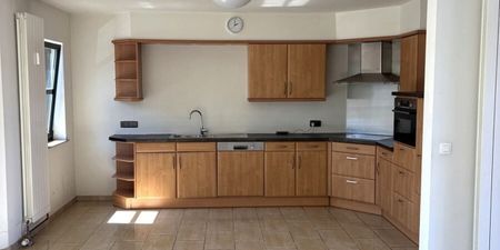 Duplex te huur in Sint-Katherina-Lombeek voor € 990 met 2 slaapkamers - Foto 5