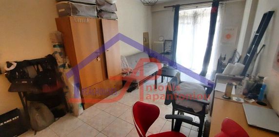 Διαμέρισμα για ενοικίαση Κέντρο (Ιωάννινα) - Photo 2