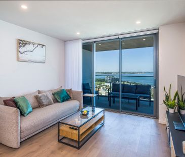 2005/99 Mill Point Road, South Perth WA 6151 - Photo 1