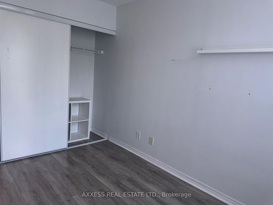 For Lease - 4850 Glen Erin Drive Unit# 101, Mississauga, Ontario - Photo 1