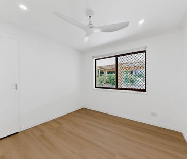 23 Elmhurst Street, Capalaba QLD 4157 - Photo 6