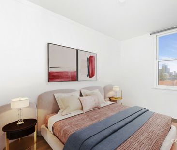 37/66 Cleaver Street, West Perth - Photo 5