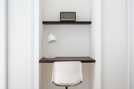 Rue des Haudriettes - Photo 5