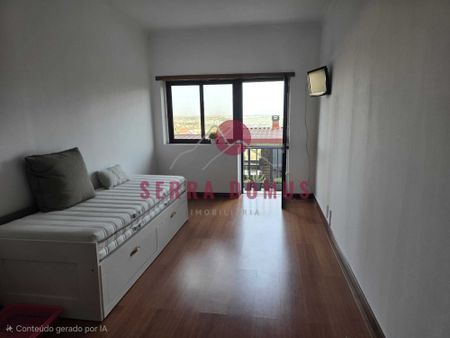 Apartamento T2 em Lisboa - Photo 3