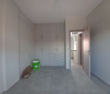 Διαμέρισμα για ενοικίαση Ρογίτικα (Παραλία) - Photo 1