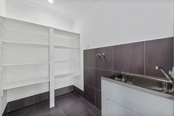 Great location - Photo 1