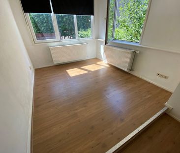 Verlengde Hereweg 5 1 - Photo 5