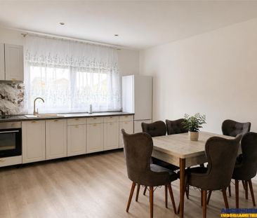 Casa singura in curte, Zizin, Tarlungeni, Brasov - Photo 3