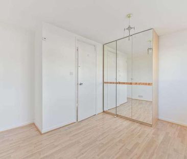 Harvesters Close, Isleworth, TW7 - Photo 3