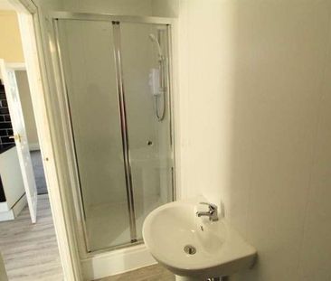 Linthorpe Road, Middlesbrough, TS1 - Photo 5