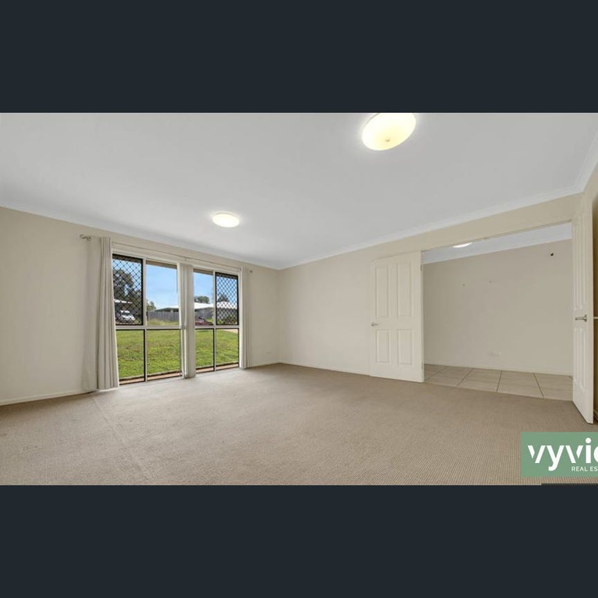 Spacious Family Home In Quiet Cul-de-Sac - Photo 1