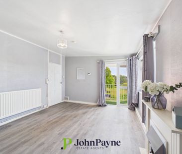 Charminster Drive, Styvechale, Coventry, CV3 5AA - Photo 4