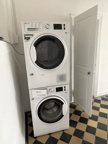 Mitten in Solothurn: Neu renovierte 3.5-Zimmer-Wohnung in der Altstadt - Photo 4