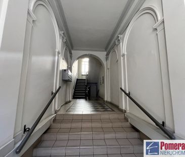 Centrum, ul. Śląska - Zdjęcie 5