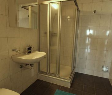 5.5 Zimmer, 123 m², 4. Stock - Photo 6