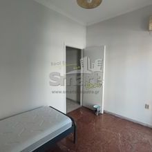 Studio/Γκαρσονιέρα για ενοικίαση - Πάτρα, - Φωτογραφία 1