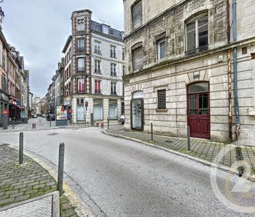 Location Appartement 2 pièces 38m² TROYES 10000 - Photo 5