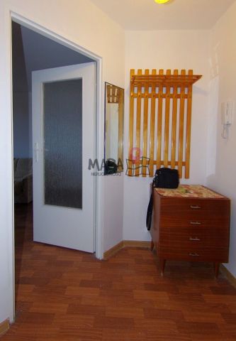 Wynajem, Gumieńce kawalerka z balkonem - Zdjęcie 5