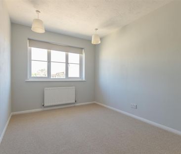 Sulis Manor Road, Sulis Meadows, Bath - Photo 2