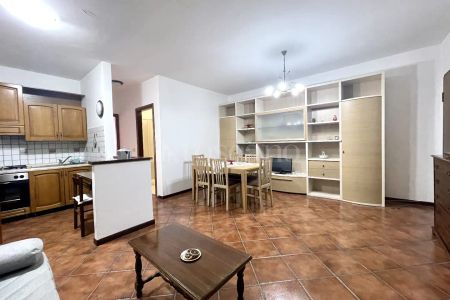 Casa in affitto - Via Bussi, Viterbo (rif. 21/2026) - Photo 2