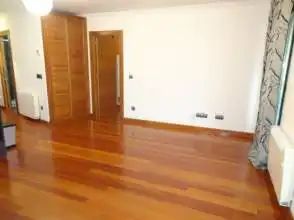 Piso de alquiler en Barrio del Centro - Foto 5