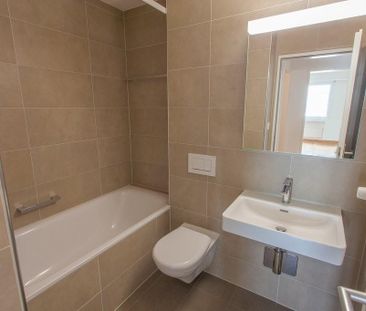Hier wartet Ihr neues Zuhause auf Sie - Photo 4