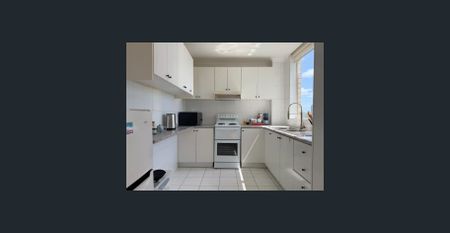 Spacious Apartment in a Prime Strathfield Location - Photo 5