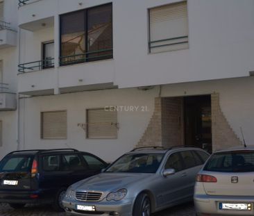 Apartamento T1 em Setúbal - Photo 6