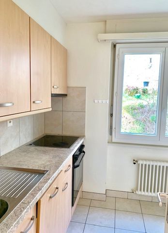 Bel appartement idéalement situé - Photo 4