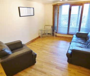 19 St Marks Road, Preston - Photo 1