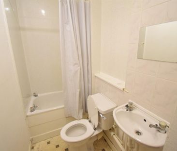 1 bedroom house to rent - Photo 4