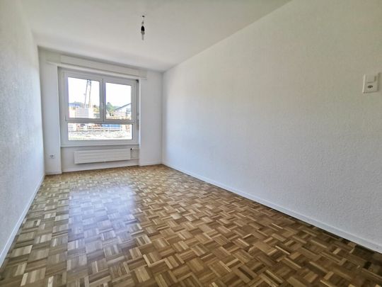 Charmant 2 pièces baigné de lumière - Photo 1