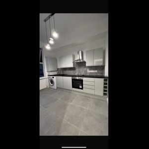 Room in a Shared Flat, Sandrock Road, SE13 - Photo 2
