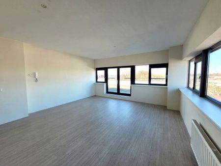 Te huur: Appartement Corneliusflat 29 in Roosendaal - Foto 4