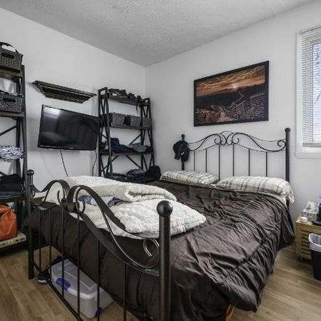 Appartement 5 ½ à louer Loretteville juillet 2026 - Photo 3