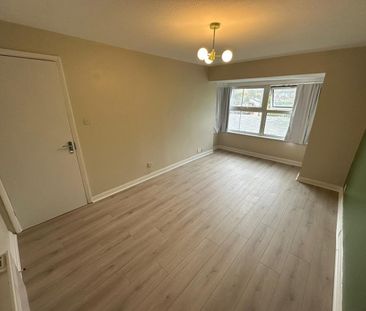 Studio Flat, Granville Gardens, SW16 - Photo 4